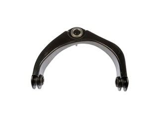 2006-2008 Dodge Ram 1500 Suspension Control Arm and Ball Joint Assembly - Front Left Upper (Dorman)