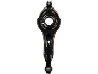 2004-2012 Volvo S40 Suspension Control Arm - Rear Left Lower Rearward or Rear Lower Rearward or Rear Right Lower Rearward (Dorman)