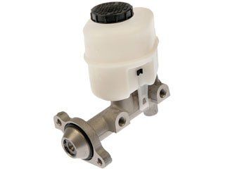 2005-2007 Ford Five Hundred Brake Master Cylinder (Dorman)