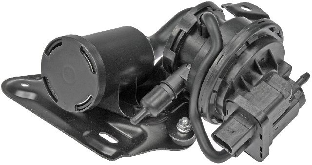 2006-2009 Volkswagen Rabbit Evaporative Emissions System Leak Detection Pump (Dorman)