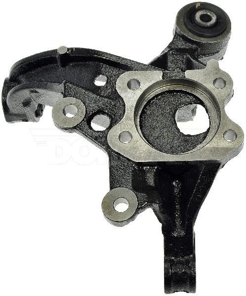 2012-2017 Toyota Camry Suspension Knuckle - Rear Left (Dorman)