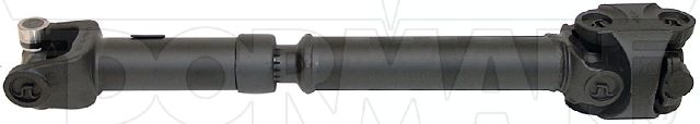 1993-1994 Ford Explorer Drive Shaft - Front (Dorman)