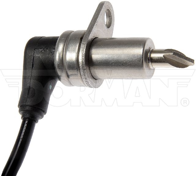 1997-2000 INFINITI QX4 ABS Wheel Speed Sensor - Front Left (Dorman)
