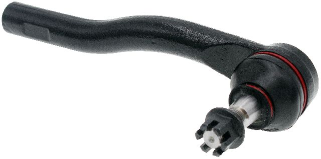 2018-2021 Mazda 6 Steering Tie Rod End - Front Right Outer (Dorman)