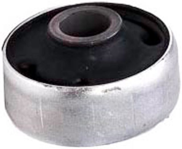1985-1999 Volkswagen Golf Suspension Control Arm Bushing - Front Lower Rearward (Dorman)