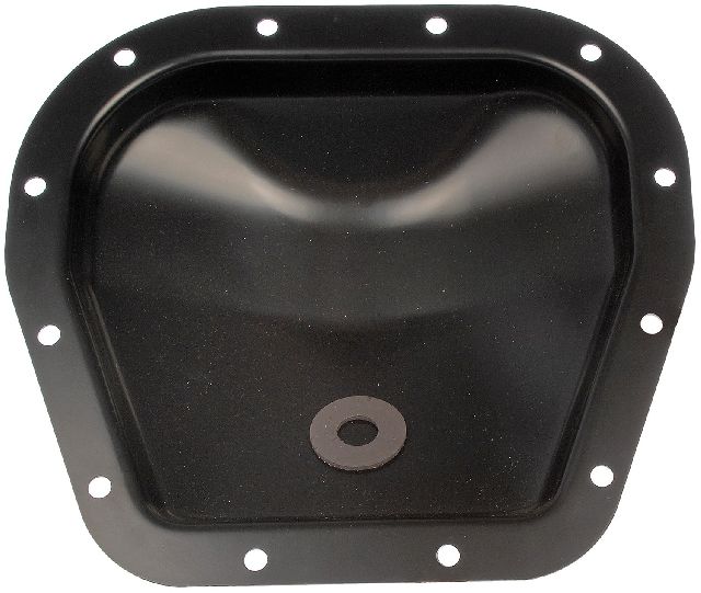 1998-2002 Lincoln Navigator Differential Cover - Rear (Dorman)