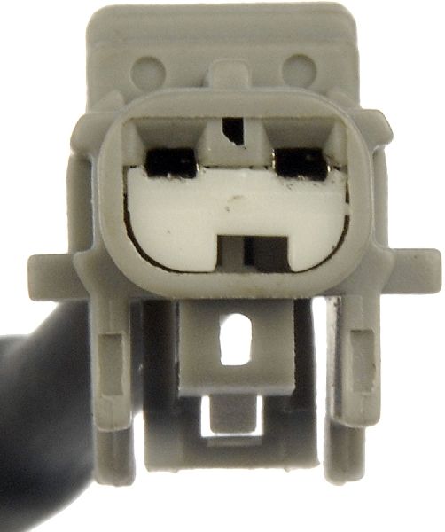 2004-2009 Nissan Quest ABS Wheel Speed Sensor - Front Right (Dorman)