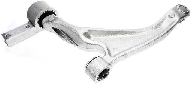 2009-2015 Honda Pilot Suspension Control Arm and Ball Joint Assembly - Front Right Lower (Dorman)