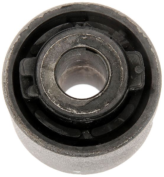 2008-2014 Dodge Avenger Suspension Control Arm Bushing - Rear Lower Inner Rearward (Dorman)