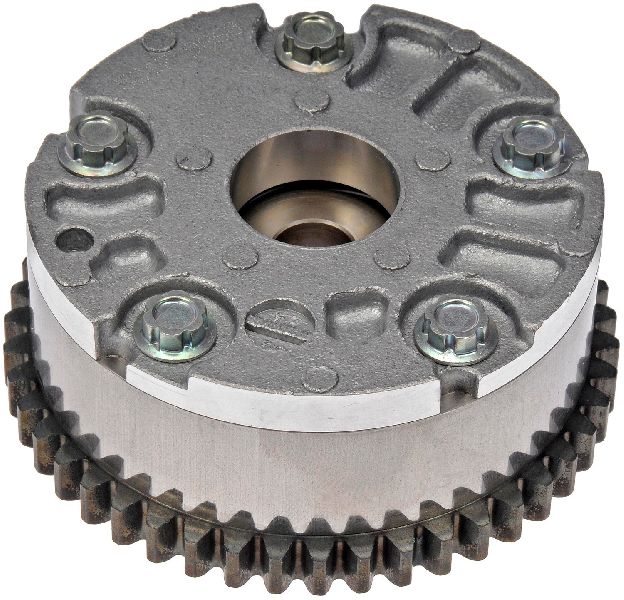 2009-2014 Nissan Cube Engine Variable Valve Timing (VVT) Sprocket - Intake (Dorman)