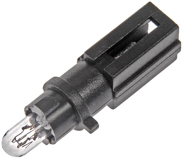 2011-2012 INFINITI QX56 Glove Box Light Bulb (Dorman)