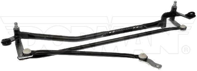 2012-2017 Toyota Camry Wiper Linkage - Front (Dorman)