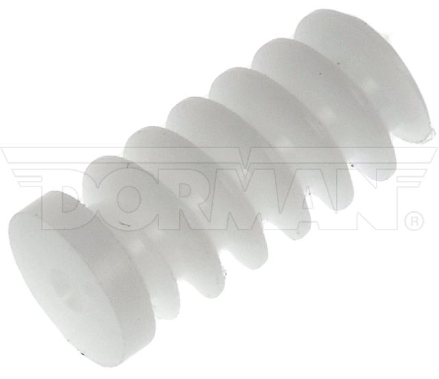 1995-2000 Ford Contour Odometer Drive Gear (Dorman)