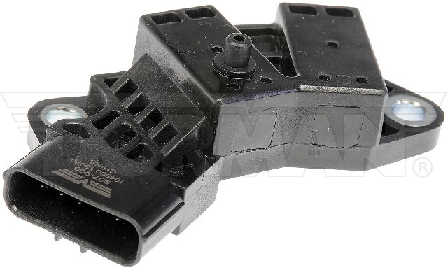 2006-2008 Honda Ridgeline Engine Crankshaft Position Sensor (Dorman)