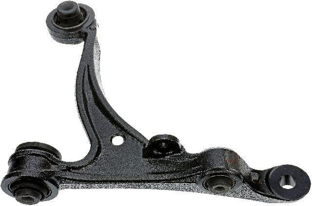 2000-2009 Honda S2000 Suspension Control Arm - Front Left Lower (Dorman)