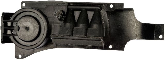 2007-2010 Audi Q7 Engine Crankcase Vent Valve (Dorman)