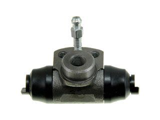 1975-1980 Volkswagen Rabbit Drum Brake Wheel Cylinder - Rear (Dorman)