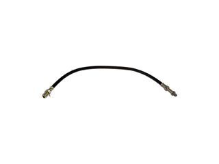 1959-1960 Ford F-100 Brake Hydraulic Hose - Front Left or Front Right (Dorman)