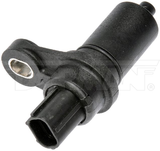 2005-2010 Chrysler 300 Automatic Transmission Speed Sensor - Output (Dorman)