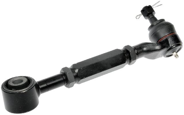 2009-2018 Subaru Forester Alignment Toe Arm - Rear Lower Forward (Dorman)