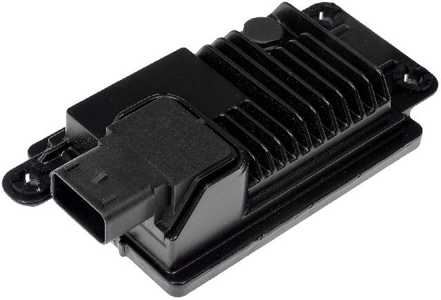 2015-2017 Ford Mustang Cruise Control Distance Sensor (Dorman)