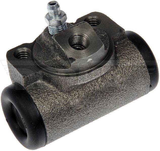 1990-1996 Chevrolet Caprice Drum Brake Wheel Cylinder - Rear (Dorman)