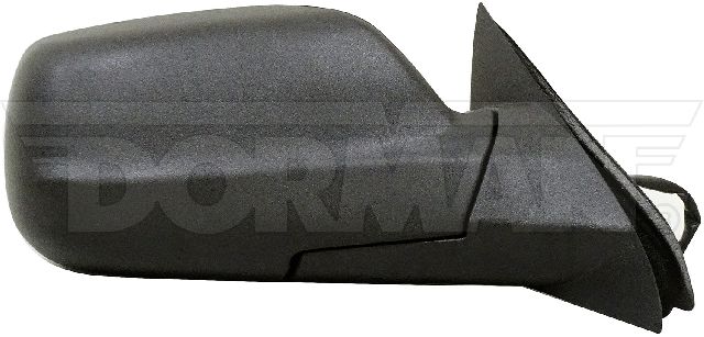 2005-2007 Jeep Grand Cherokee Side/Door Mirror - Right (Dorman)