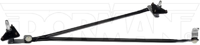1996-1999 Subaru Legacy Wiper Linkage (Dorman)