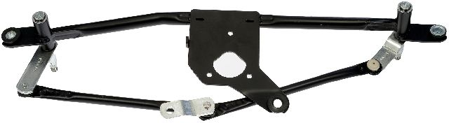 2013-2016 Lincoln MKS Wiper Linkage (Dorman)