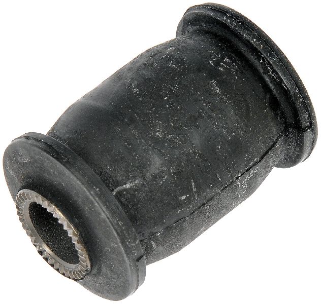 1997-2001 Hyundai Tiburon Suspension Control Arm Bushing - Rear Lower Inner Forward (Dorman)