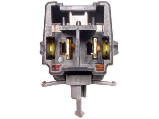 1995-1998 Mazda Protege A/C Condenser Fan Assembly (Dorman)