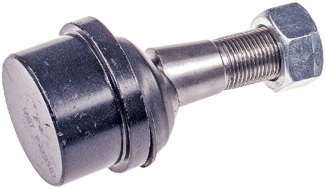 2000-2002 Dodge Ram 1500 Suspension Ball Joint - Front Lower (Dorman)