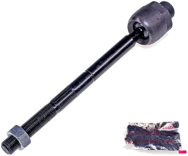 2000-2003 Dodge Durango Steering Tie Rod End - Front Inner (Dorman)