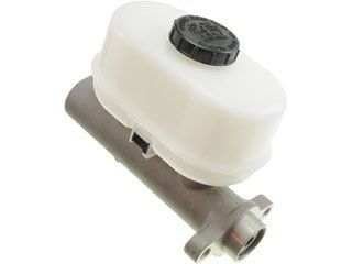 1994-1997 Ford F-350 Brake Master Cylinder (Dorman)