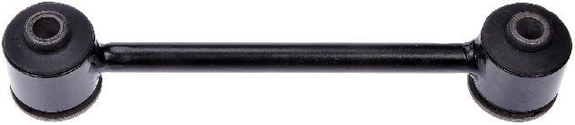 2001-2010 Chrysler PT Cruiser Suspension Stabilizer Bar - Rear (Dorman)