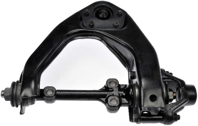 1986-1995 Toyota Pickup Suspension Control Arm and Ball Joint Assembly - Front Right Upper (Dorman)