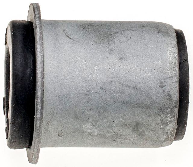 1981-2002 Lincoln Town Car Steering Idler Arm Bushing - Center Link End (Dorman)