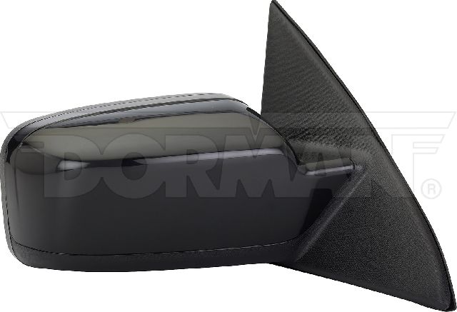 2011-2012 Ford Fusion Side/Door Mirror - Right (Dorman)