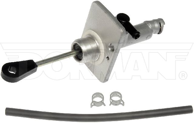 2007-2010 Hyundai Elantra Clutch Master Cylinder (Dorman)