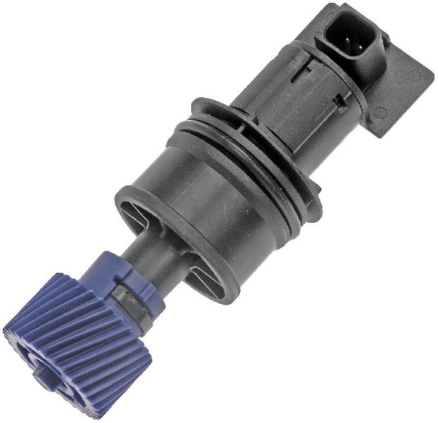 2002-2012 Nissan Altima Vehicle Speed Sensor (Dorman)