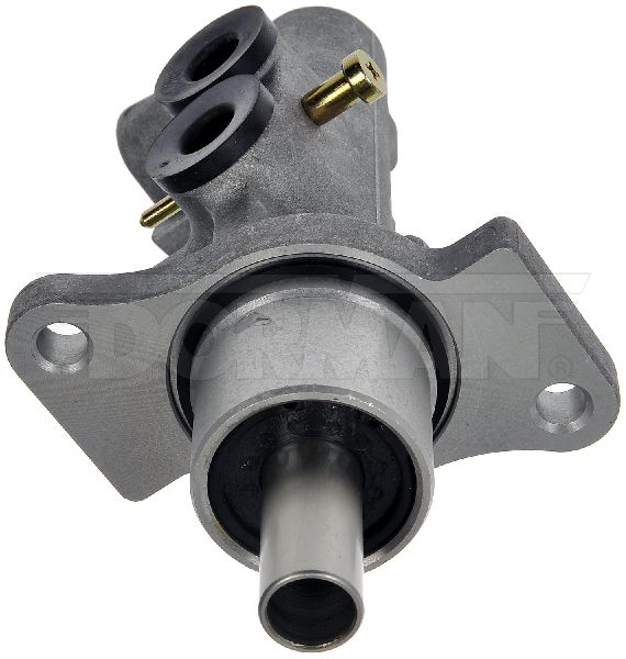 2002-2005 BMW 325i Brake Master Cylinder (Dorman)