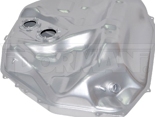 1996-1998 Honda Civic Fuel Tank (Dorman)