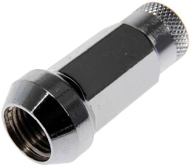 2013-2015 Cadillac XTS Wheel Lug Nut (Dorman)