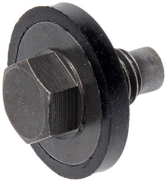 1998-2005 Lincoln Navigator Transmission Drain Plug (Dorman)