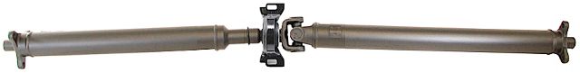1990-1994 Lexus LS400 Drive Shaft - Rear (Dorman)