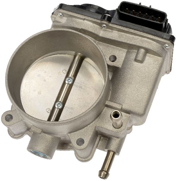2005-2009 Toyota Sequoia Fuel Injection Throttle Body (Dorman)