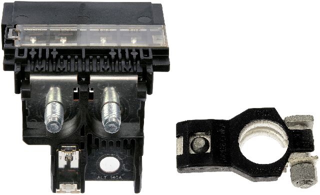 2008-2012 INFINITI EX35 Battery Fuse (Dorman)