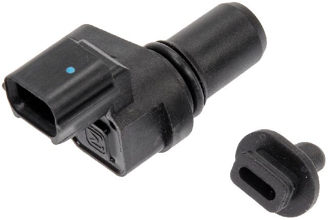2002-2007 Mitsubishi Lancer Engine Camshaft Position Sensor (Dorman)