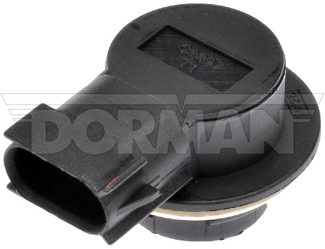 2004-2006 Dodge Durango Turn Signal Light Socket - Front (Dorman)