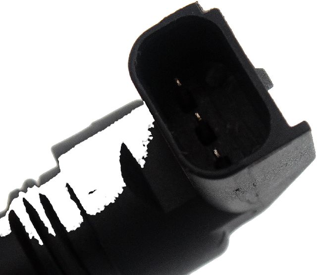 2013-2020 Ford Fusion Engine Camshaft Position Sensor (Dorman)